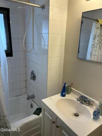 26 Pawling Avenue Troy NY 12180
