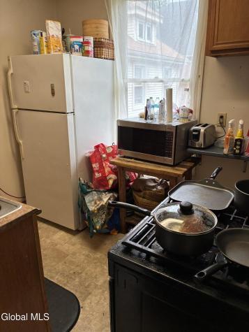 26 Pawling Avenue Troy NY 12180