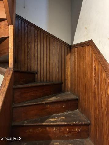 26 Pawling Avenue Troy NY 12180
