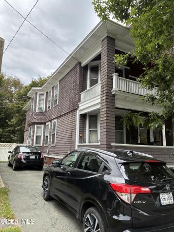 26 Pawling Avenue Troy NY 12180