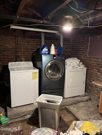 26 Pawling Avenue Troy NY 12180