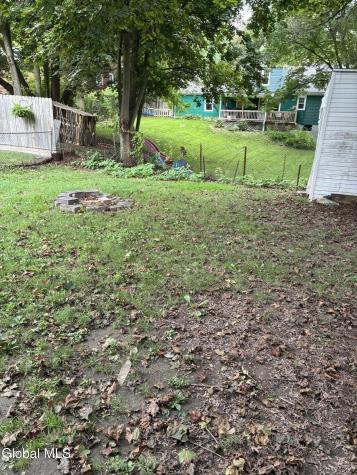 26 Pawling Avenue Troy NY 12180