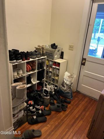 26 Pawling Avenue Troy NY 12180