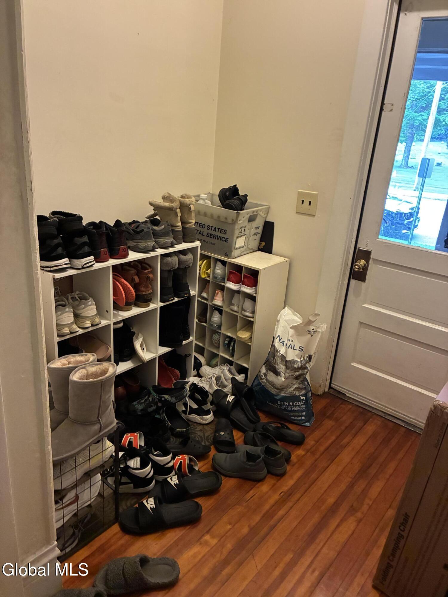 26 Pawling Avenue Troy NY 12180