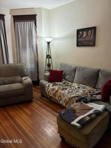 26 Pawling Avenue Troy NY 12180
