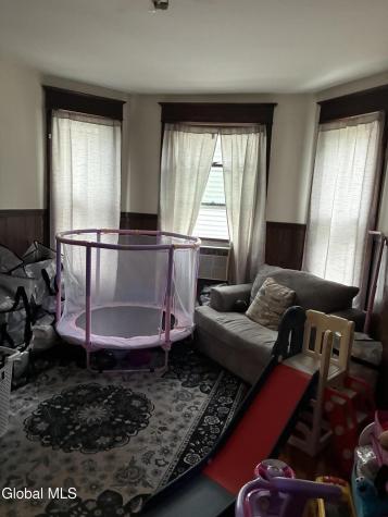 26 Pawling Avenue Troy NY 12180