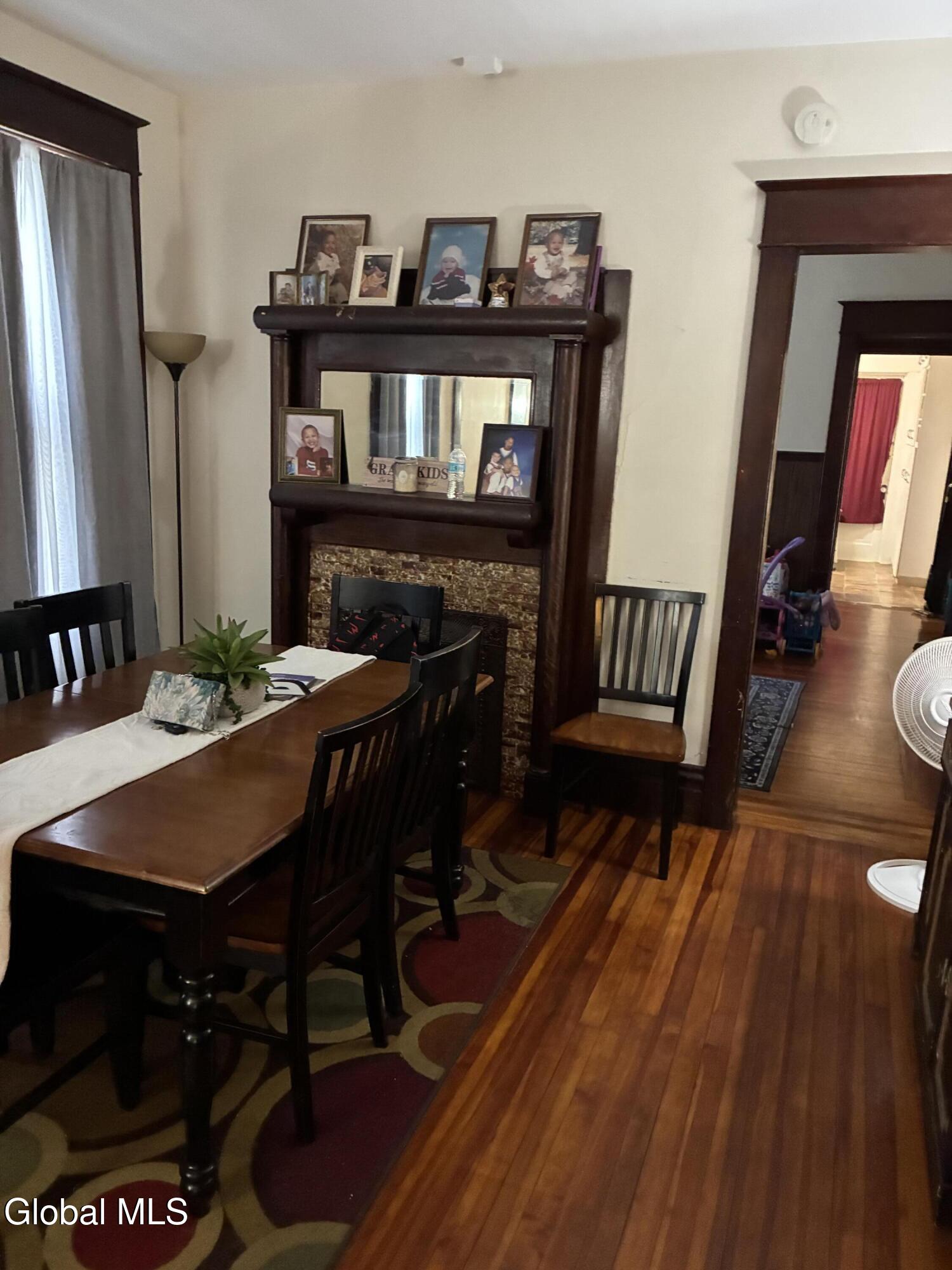 26 Pawling Avenue Troy NY 12180