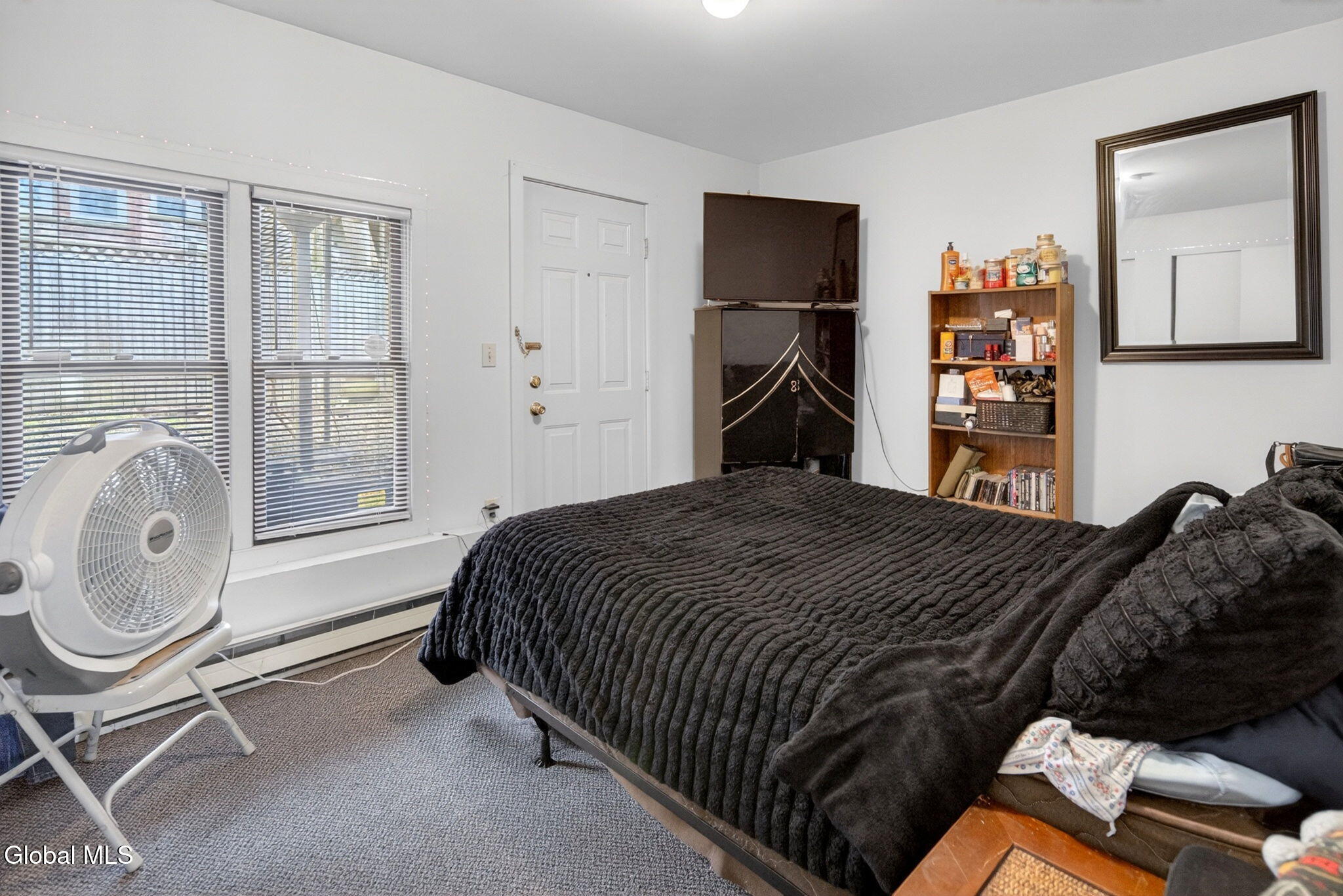 151 Jefferson Street Albany NY 12210