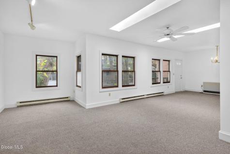 151 Jefferson Street Albany NY 12210