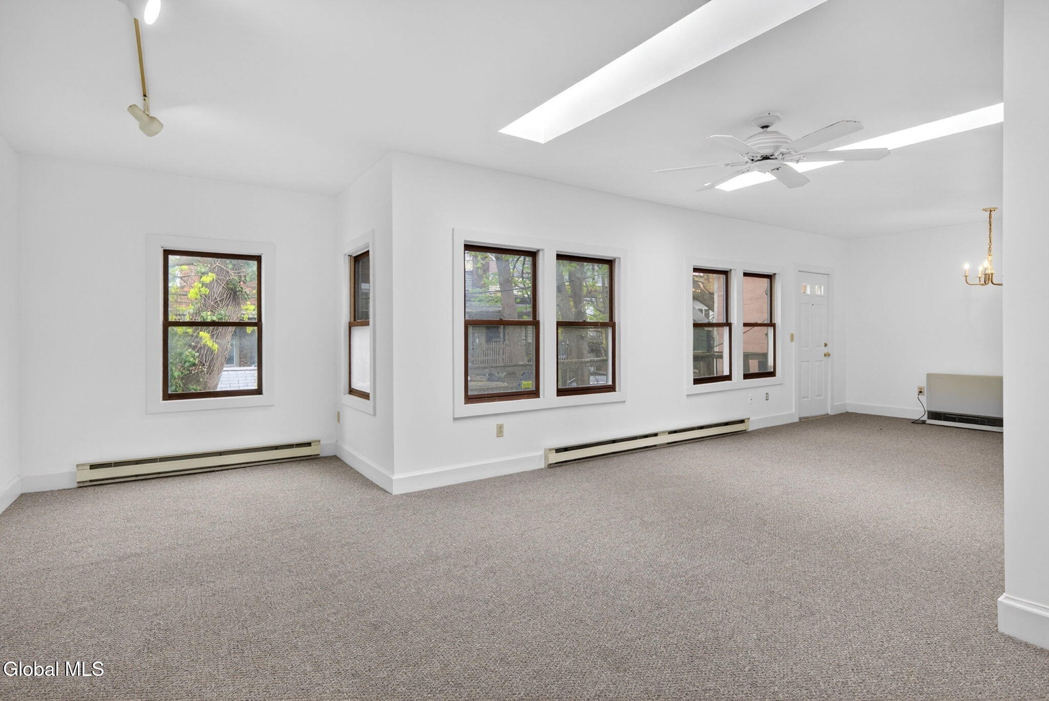 151 Jefferson Street Albany NY 12210