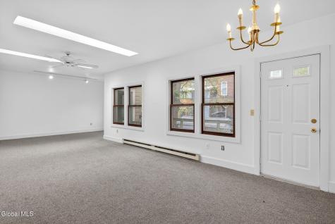 151 Jefferson Street Albany NY 12210