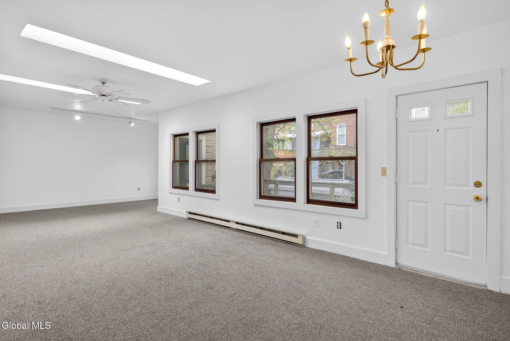151 Jefferson Street Albany NY 12210