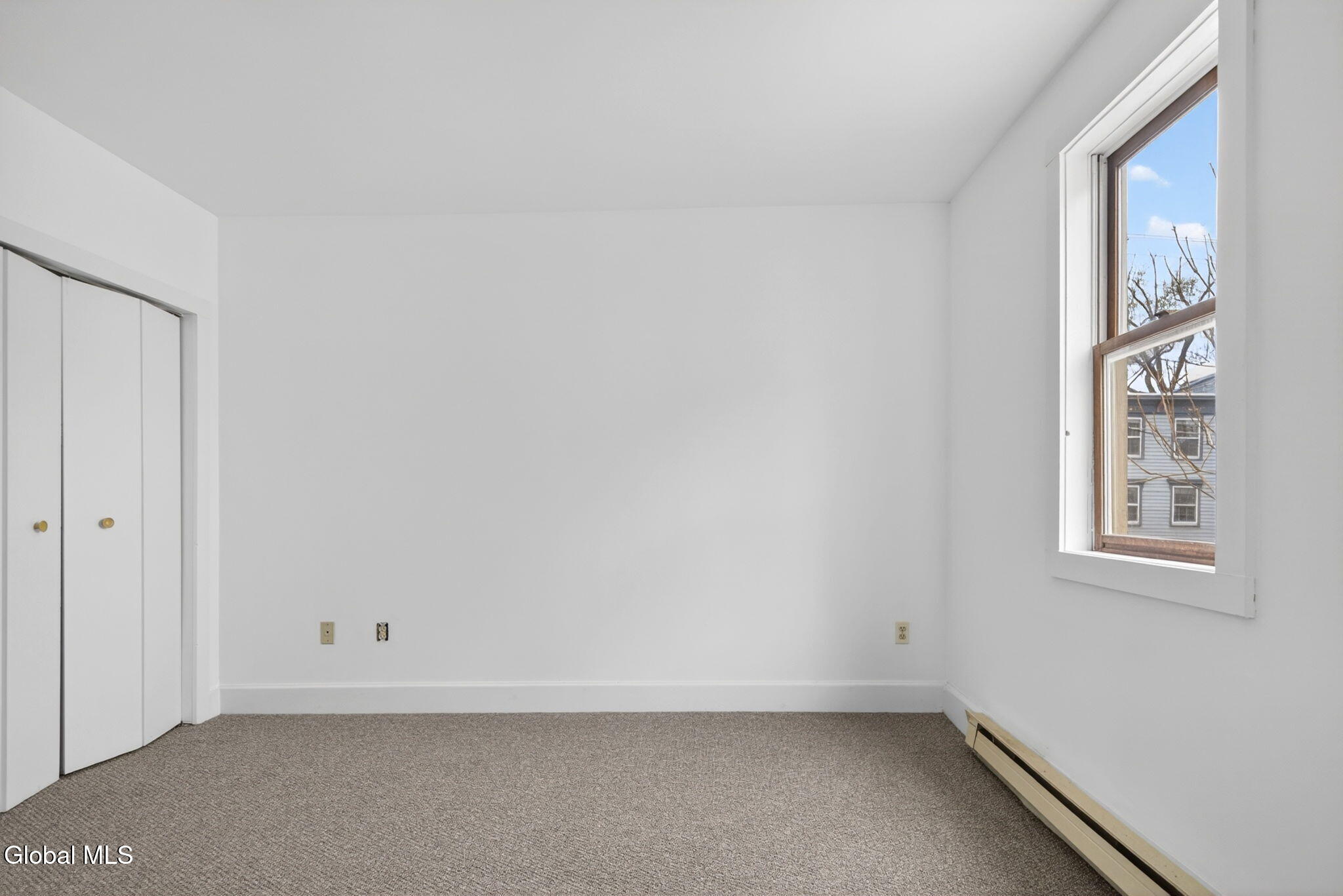 151 Jefferson Street Albany NY 12210