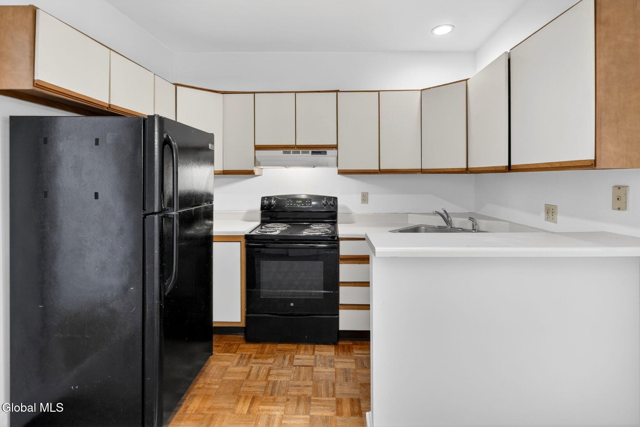 151 Jefferson Street Albany NY 12210