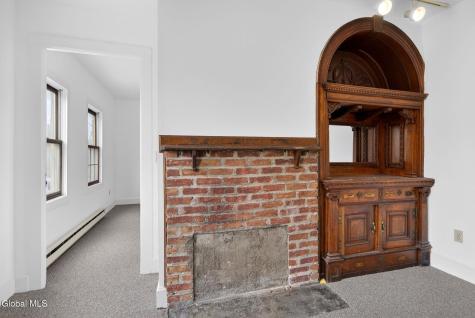 151 Jefferson Street Albany NY 12210