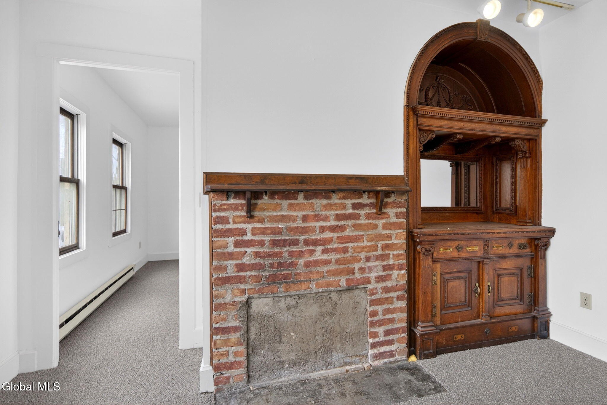 151 Jefferson Street Albany NY 12210