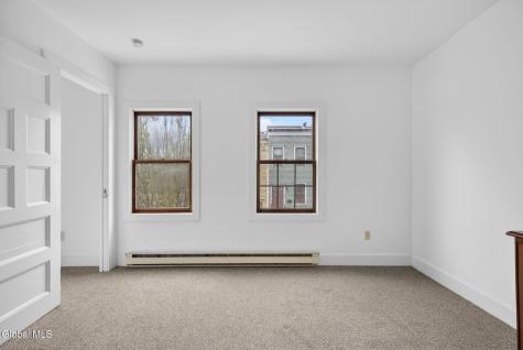 151 Jefferson Street Albany NY 12210