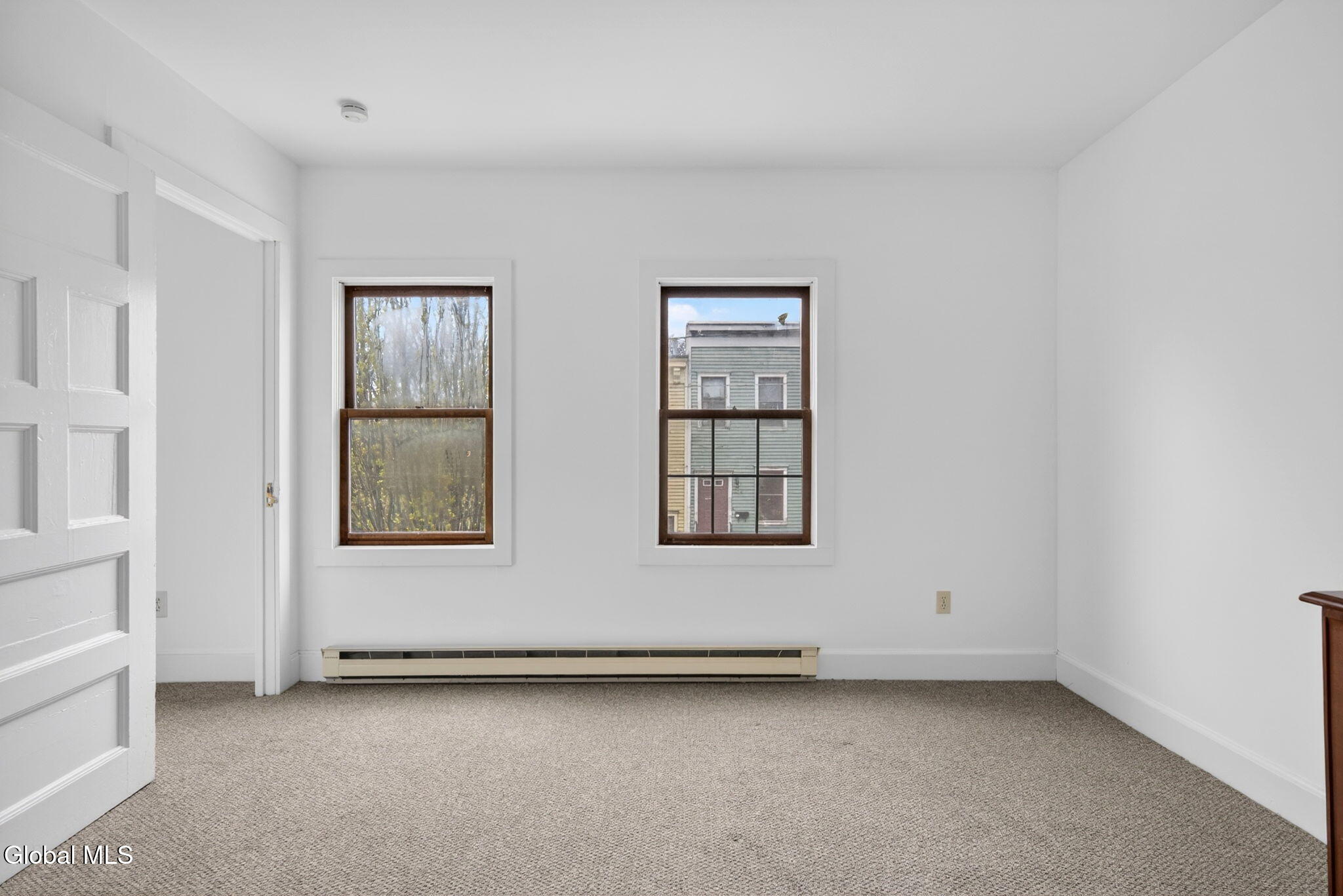 151 Jefferson Street Albany NY 12210