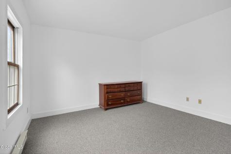 151 Jefferson Street Albany NY 12210