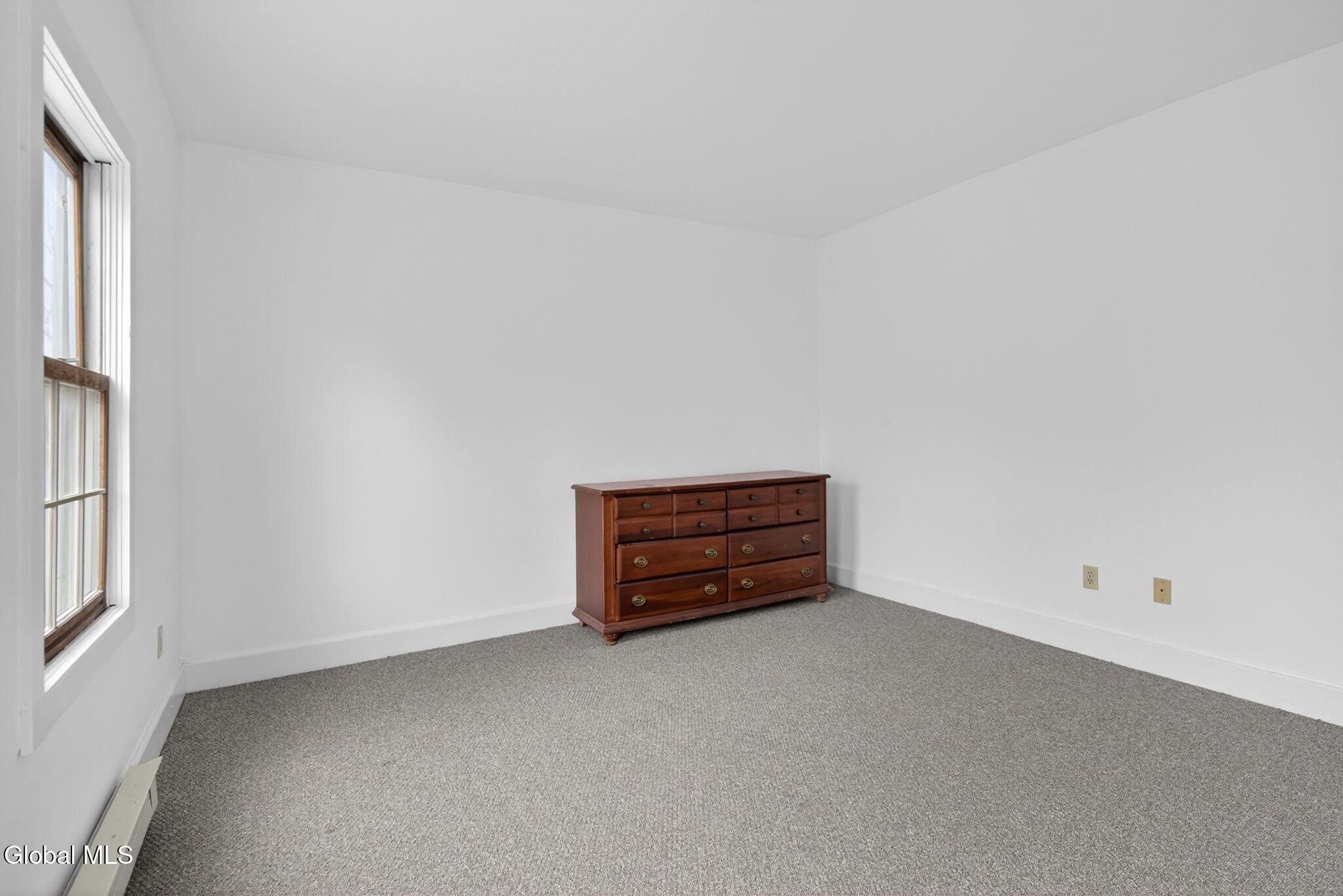 151 Jefferson Street Albany NY 12210