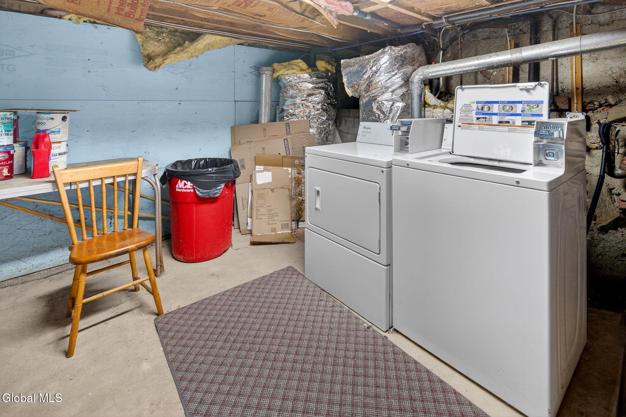 151 Jefferson Street Albany NY 12210