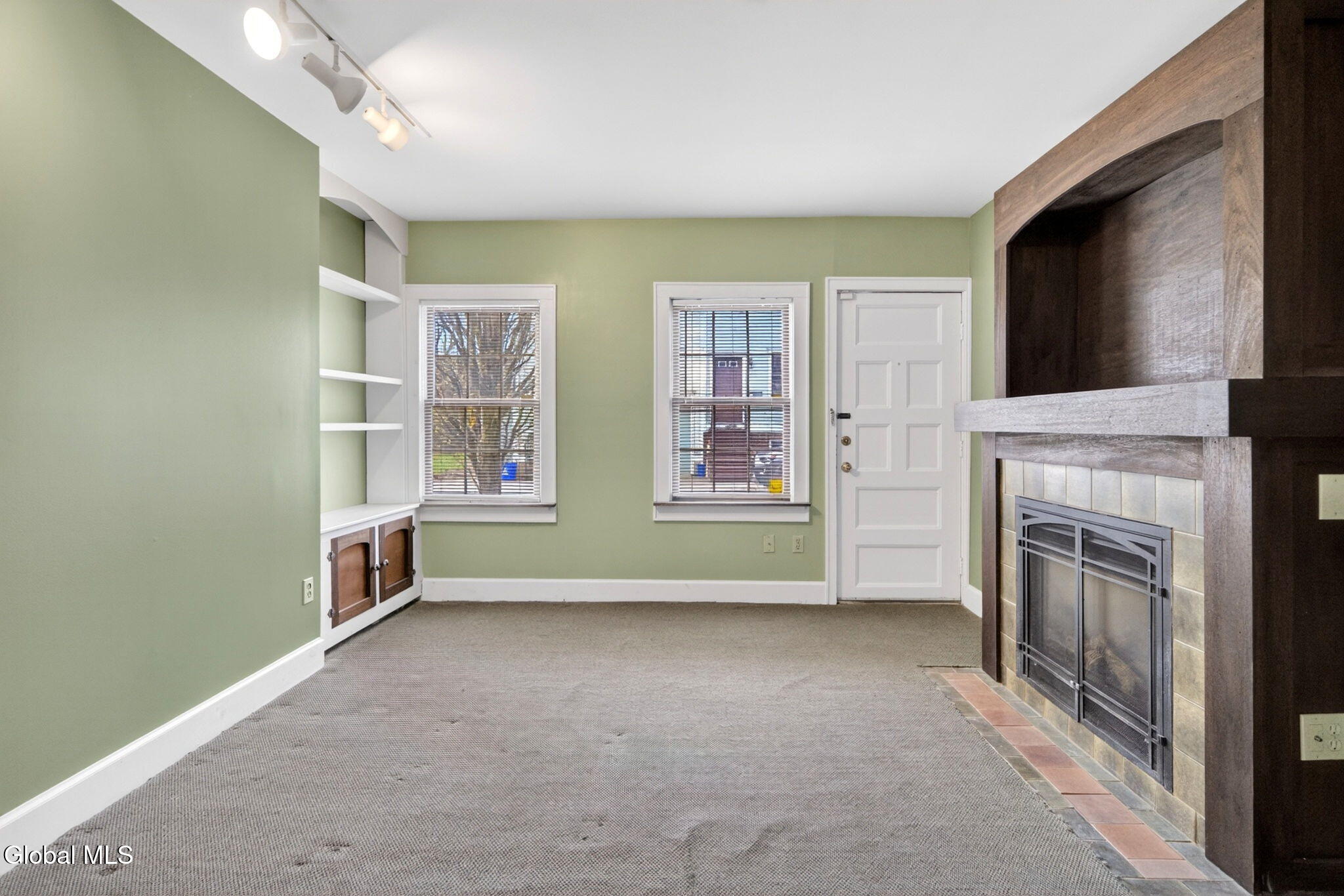 151 Jefferson Street Albany NY 12210