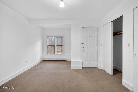 151 Jefferson Street Albany NY 12210