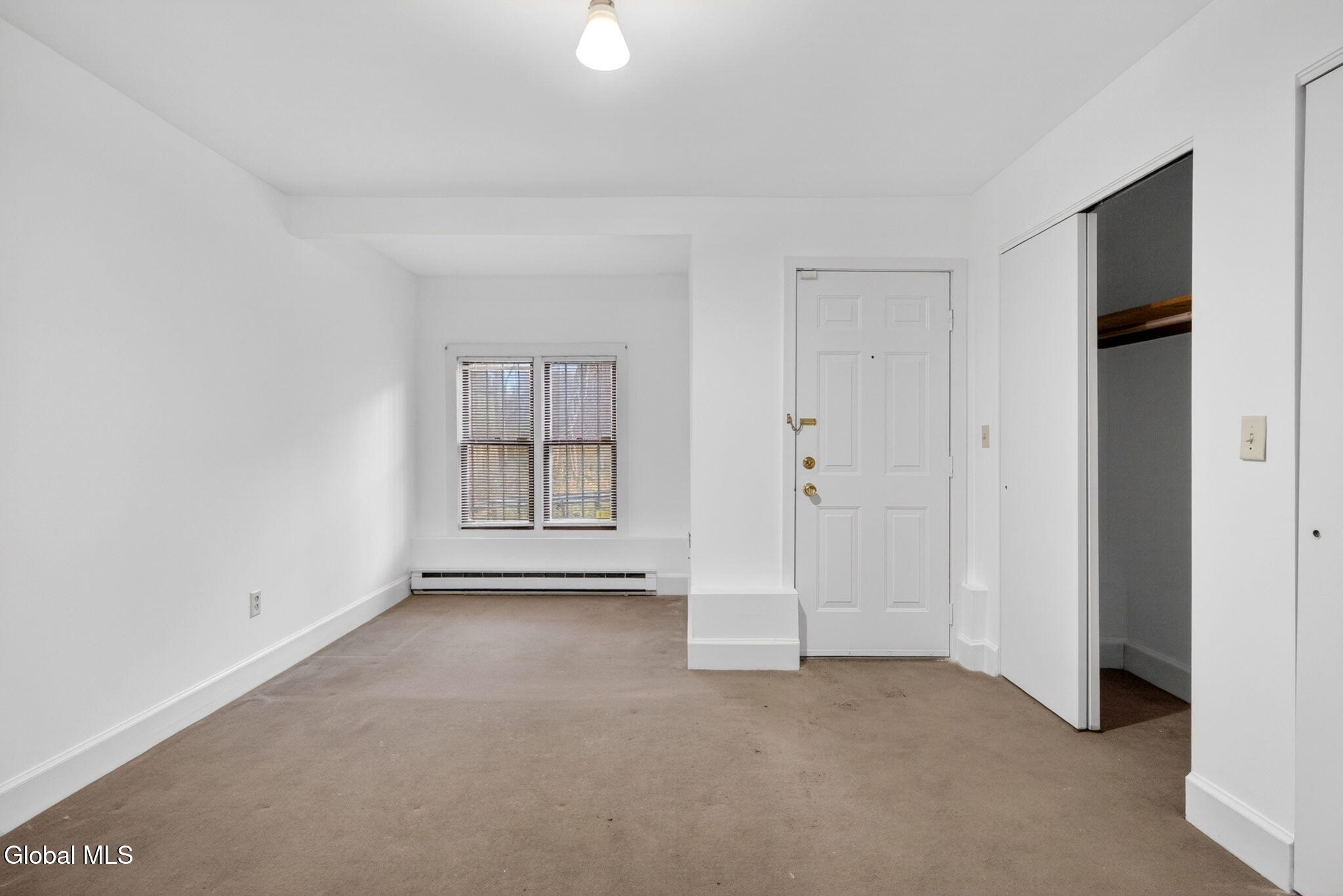 151 Jefferson Street Albany NY 12210
