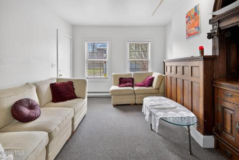 151 Jefferson Street Albany NY 12210