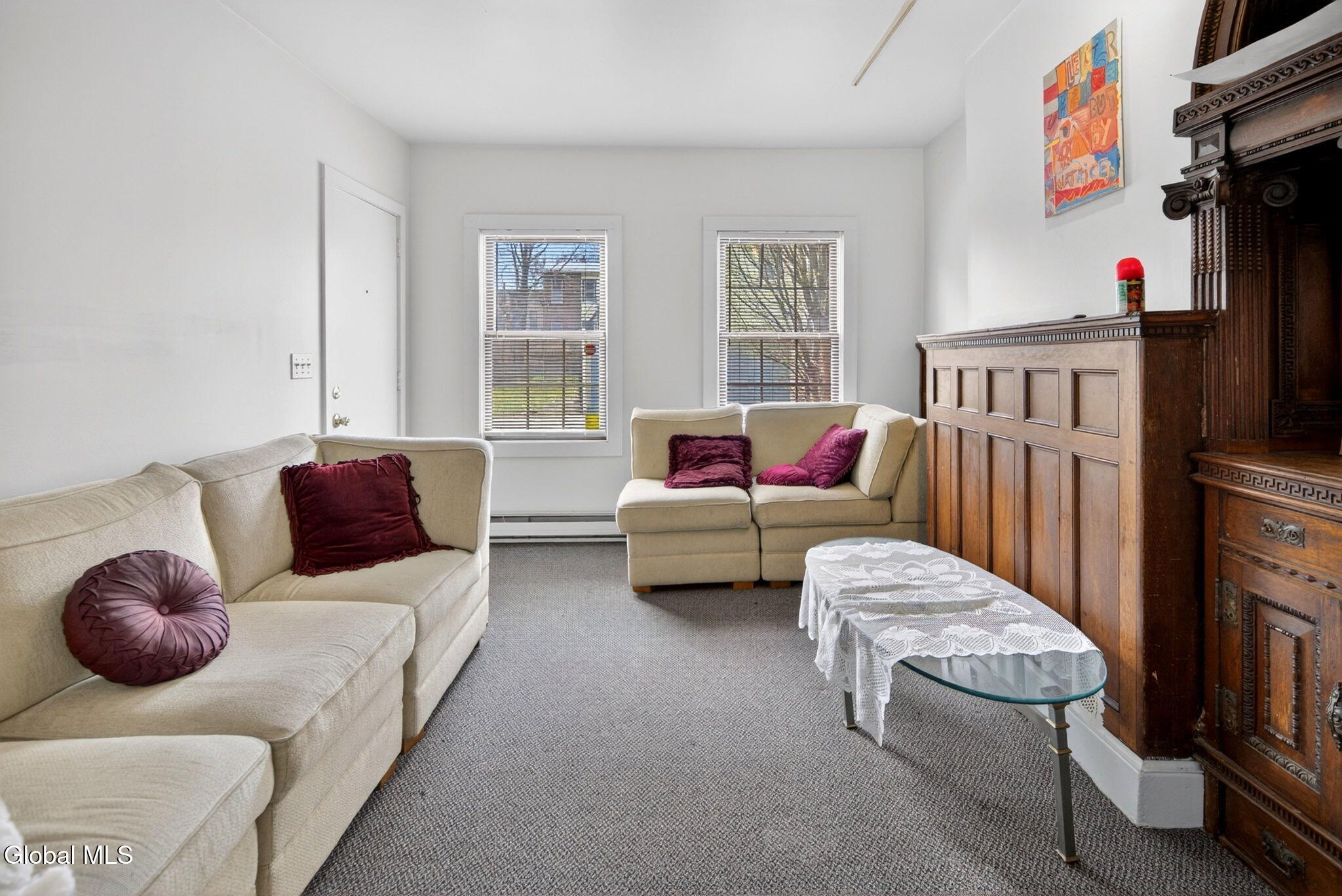 151 Jefferson Street Albany NY 12210
