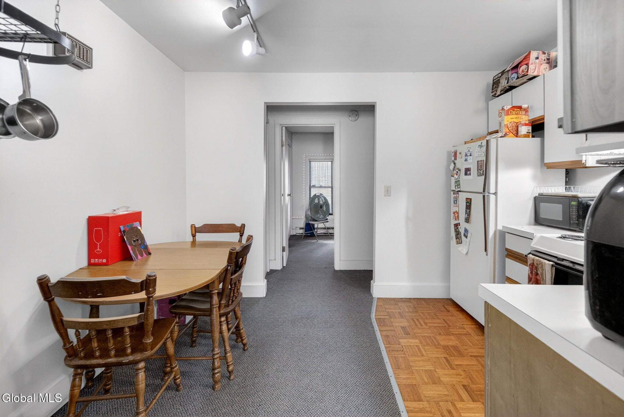 151 Jefferson Street Albany NY 12210