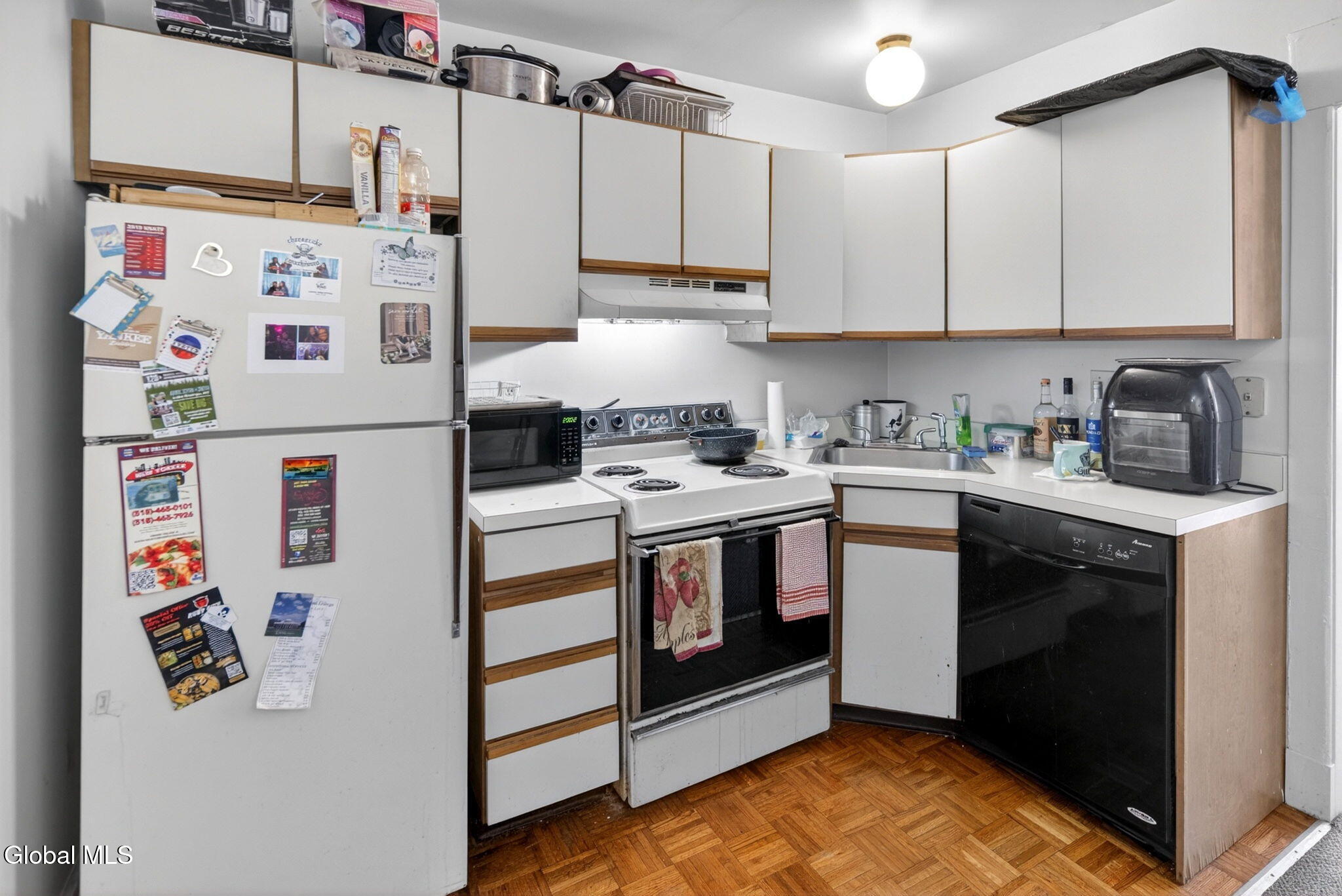 151 Jefferson Street Albany NY 12210