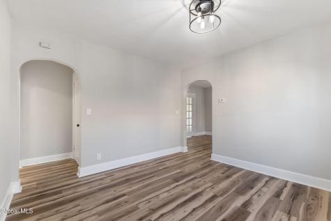 29 Turner Place Albany NY 12209