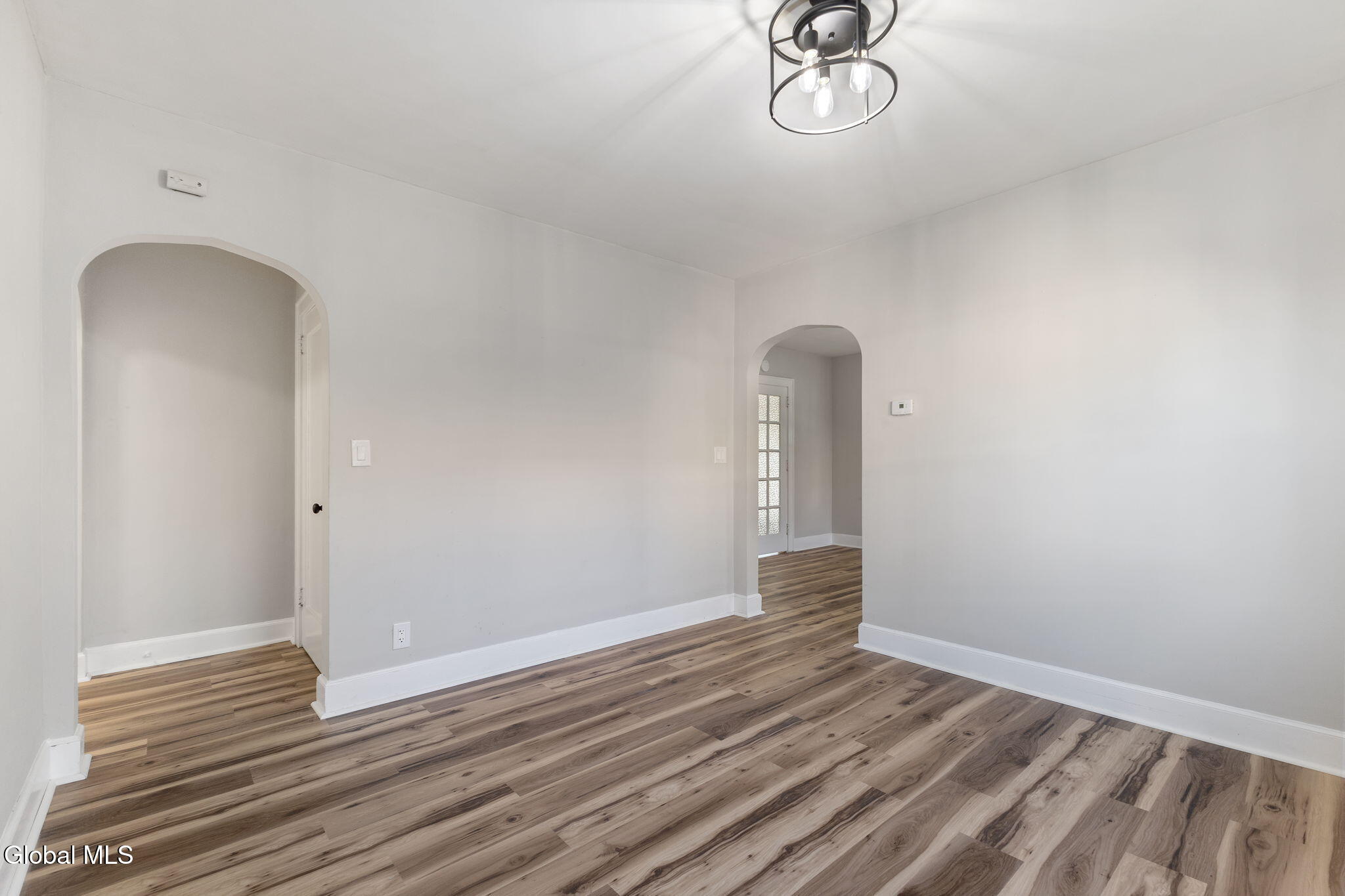 29 Turner Place Albany NY 12209