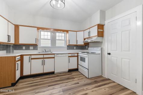 29 Turner Place Albany NY 12209