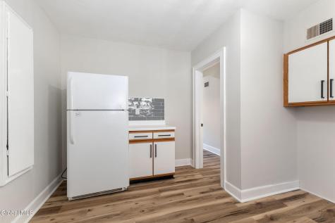29 Turner Place Albany NY 12209