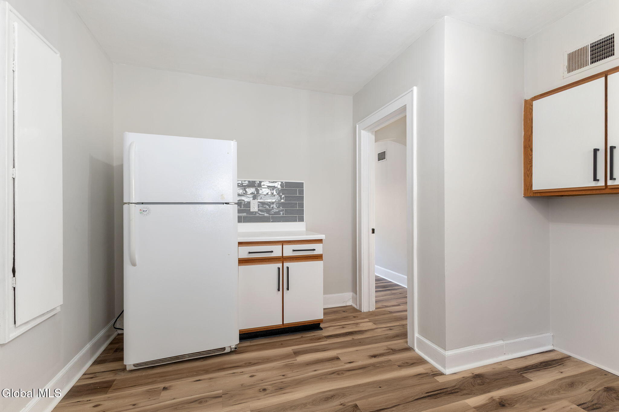 29 Turner Place Albany NY 12209