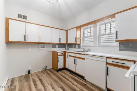 29 Turner Place Albany NY 12209