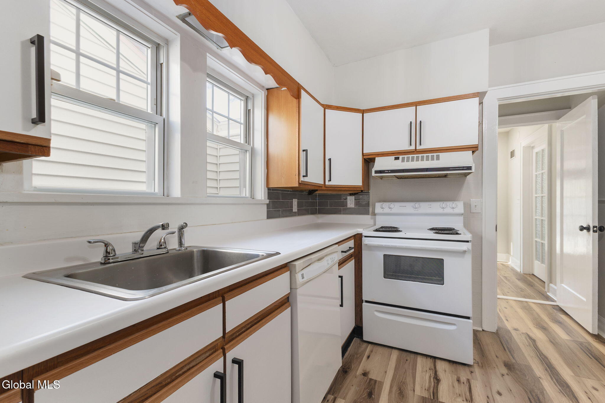 29 Turner Place Albany NY 12209