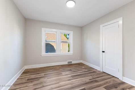 29 Turner Place Albany NY 12209