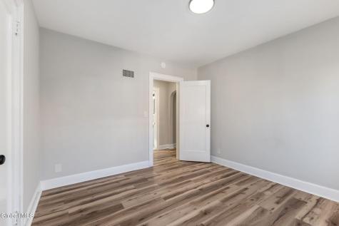 29 Turner Place Albany NY 12209
