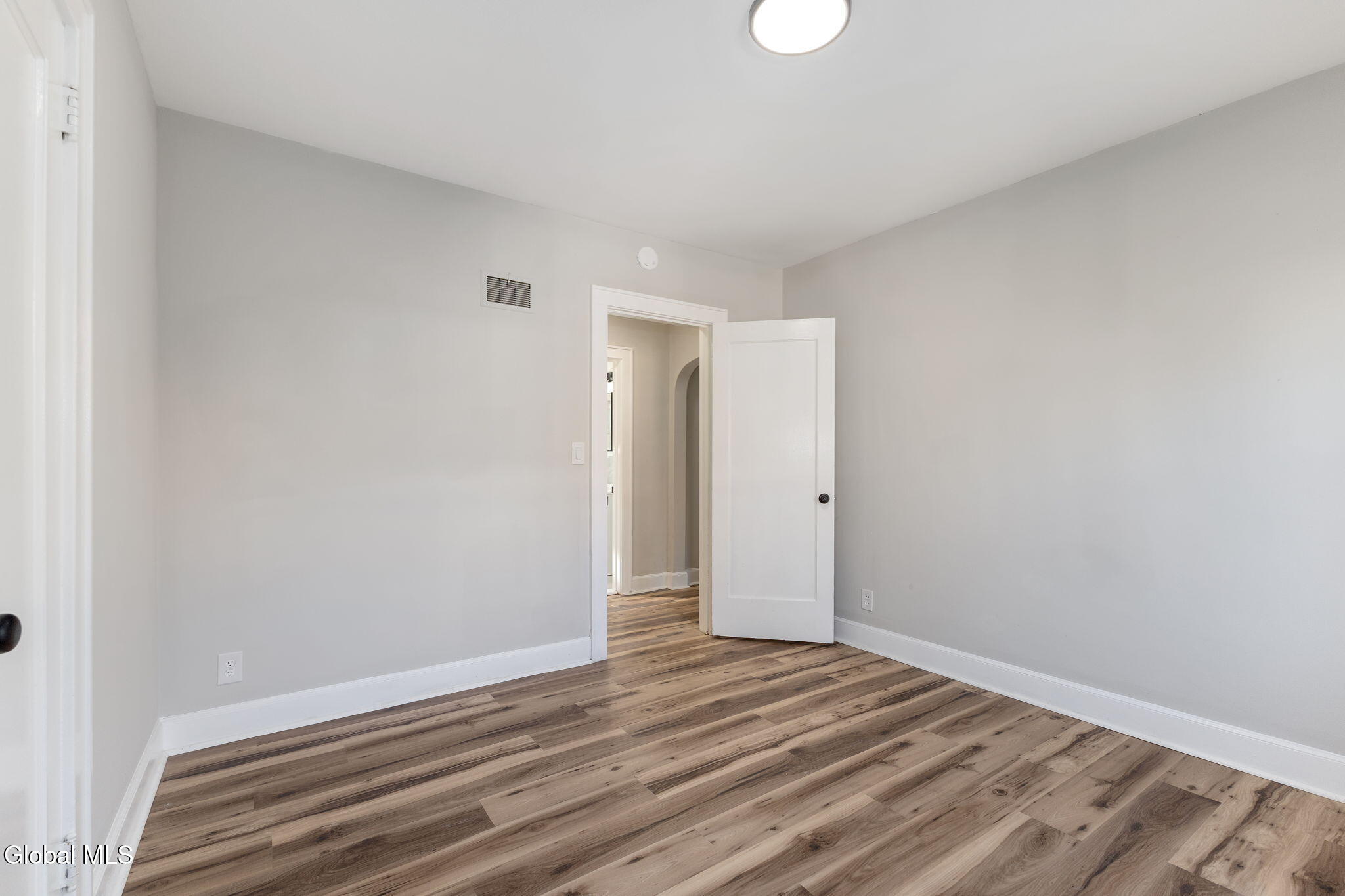 29 Turner Place Albany NY 12209