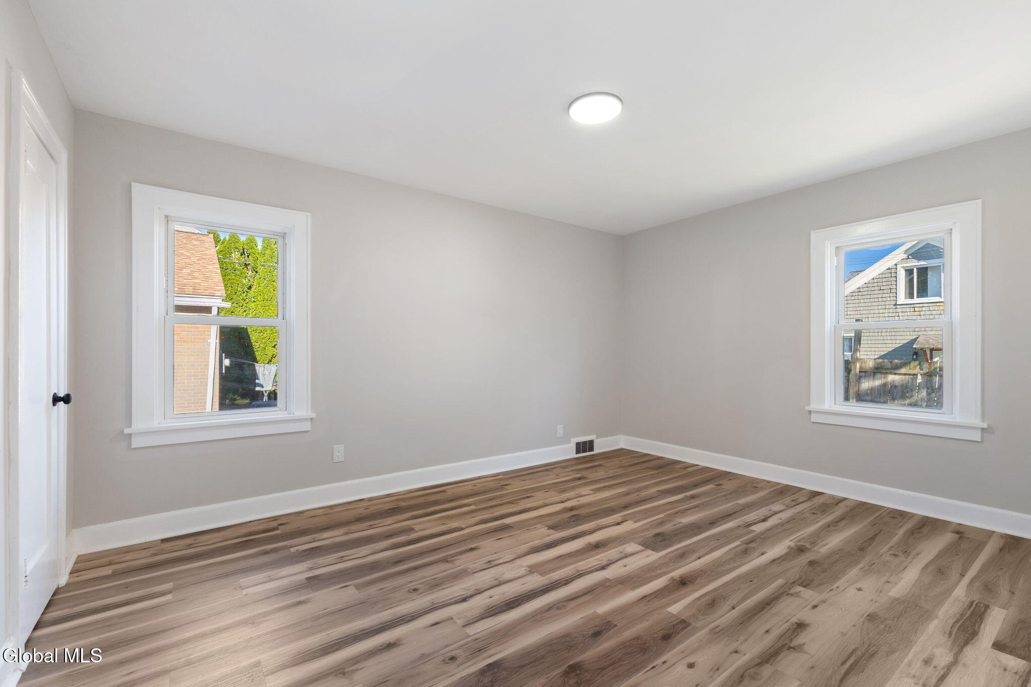 29 Turner Place Albany NY 12209