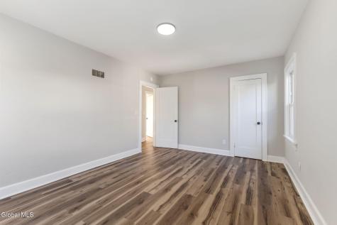 29 Turner Place Albany NY 12209