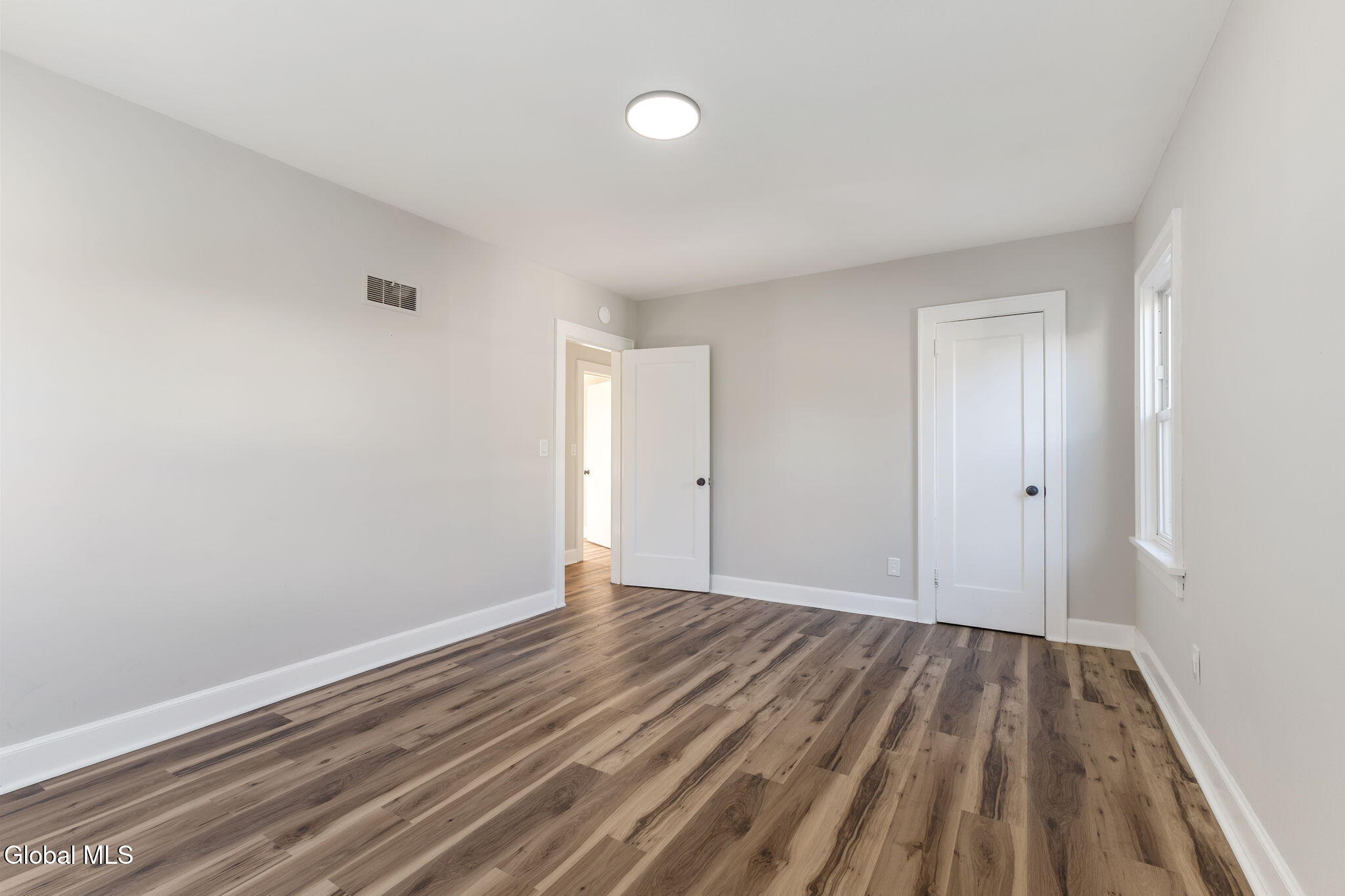 29 Turner Place Albany NY 12209