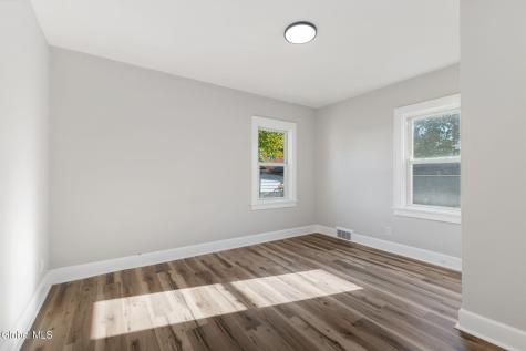 29 Turner Place Albany NY 12209