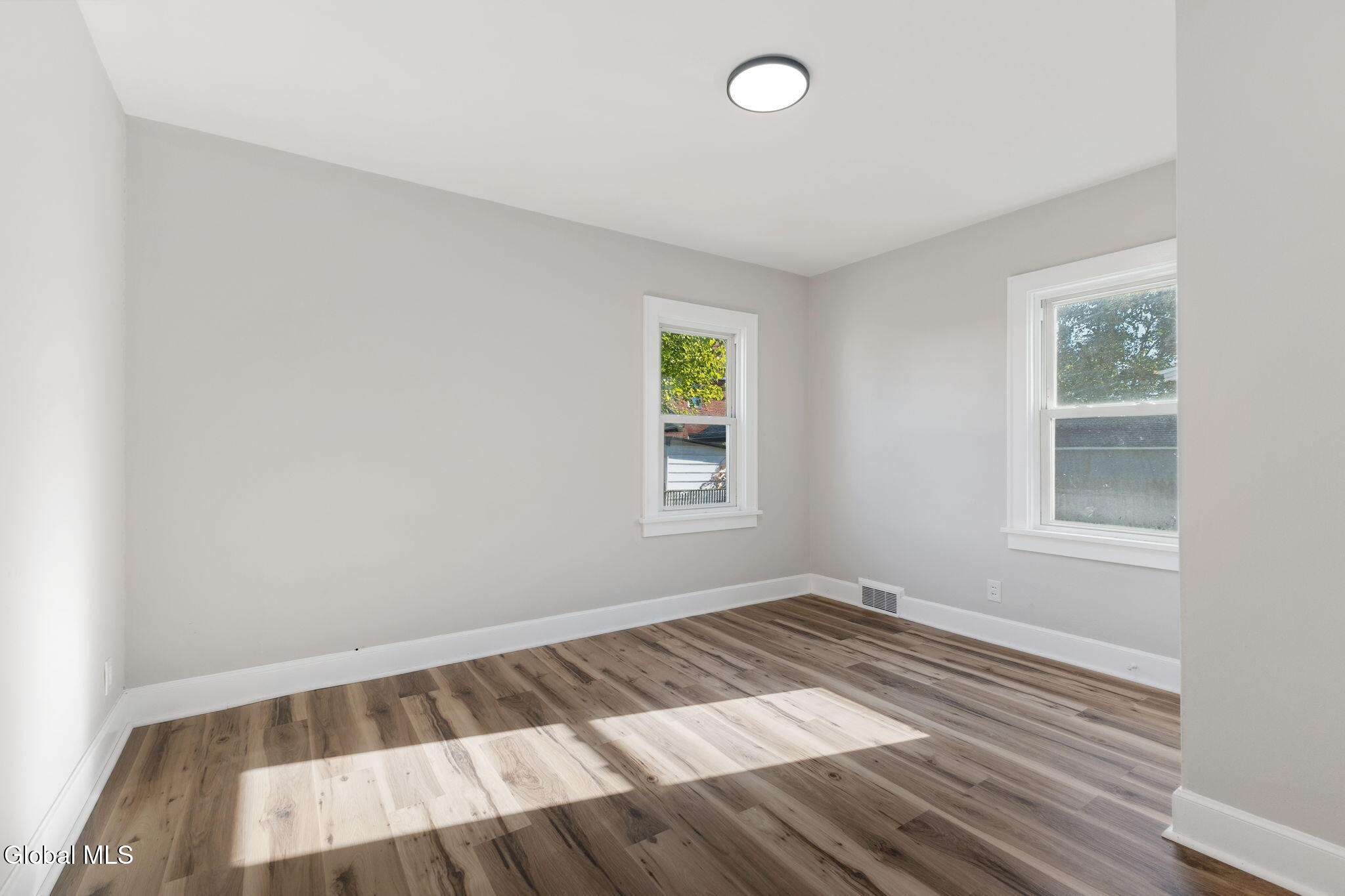 29 Turner Place Albany NY 12209