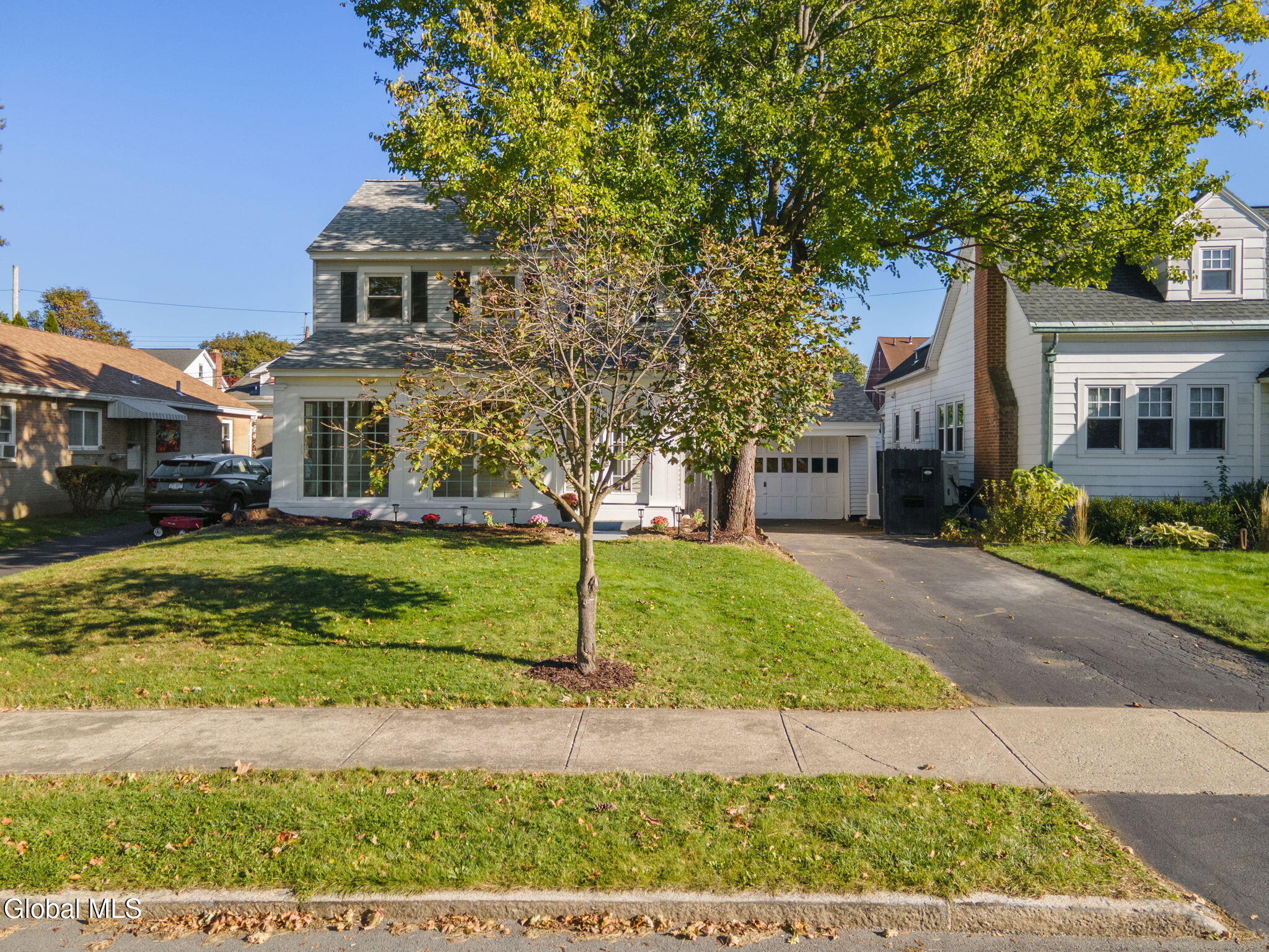 29 Turner Place Albany NY 12209