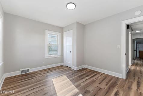 29 Turner Place Albany NY 12209