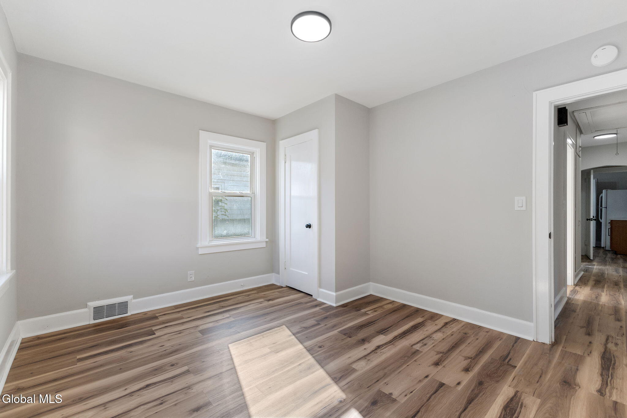 29 Turner Place Albany NY 12209